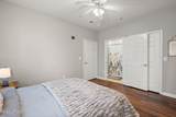 45 Sycamore Avenue - Photo 19