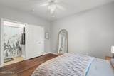 45 Sycamore Avenue - Photo 20