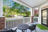 45 Sycamore Avenue - Photo 21