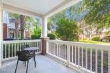45 Sycamore Avenue - Photo 22