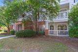 45 Sycamore Avenue - Photo 23