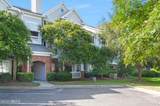 45 Sycamore Avenue - Photo 24