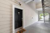 45 Sycamore Avenue - Photo 3