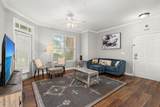 45 Sycamore Avenue - Photo 5