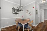 45 Sycamore Avenue - Photo 8