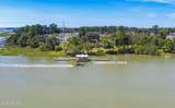 1214 Brackish Court - Photo 40