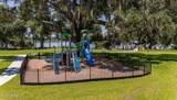 1214 Brackish Court - Photo 41
