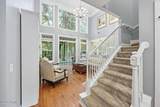 21 Sea Island Drive - Photo 10