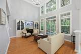 21 Sea Island Drive - Photo 11