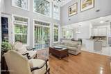 21 Sea Island Drive - Photo 12