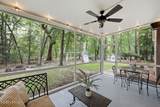 21 Sea Island Drive - Photo 13