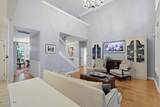 21 Sea Island Drive - Photo 14