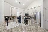 21 Sea Island Drive - Photo 16