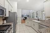 21 Sea Island Drive - Photo 17