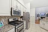 21 Sea Island Drive - Photo 18