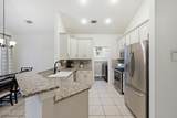 21 Sea Island Drive - Photo 19