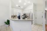 21 Sea Island Drive - Photo 21