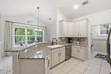 21 Sea Island Drive - Photo 22