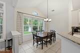 21 Sea Island Drive - Photo 23