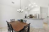 21 Sea Island Drive - Photo 24