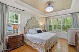 21 Sea Island Drive - Photo 27
