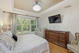 21 Sea Island Drive - Photo 28