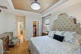 21 Sea Island Drive - Photo 29