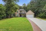 21 Sea Island Drive - Photo 3