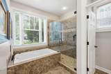 21 Sea Island Drive - Photo 34
