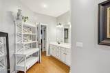 21 Sea Island Drive - Photo 35