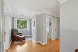 21 Sea Island Drive - Photo 36
