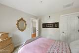21 Sea Island Drive - Photo 38