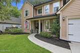 21 Sea Island Drive - Photo 4