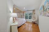 21 Sea Island Drive - Photo 43