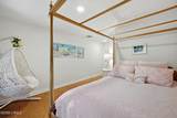 21 Sea Island Drive - Photo 44