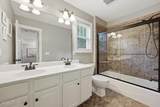 21 Sea Island Drive - Photo 45