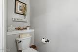 21 Sea Island Drive - Photo 48