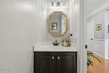 21 Sea Island Drive - Photo 49