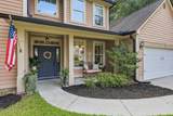 21 Sea Island Drive - Photo 5
