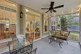 21 Sea Island Drive - Photo 50