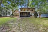 21 Sea Island Drive - Photo 51