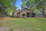 21 Sea Island Drive - Photo 52