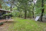 21 Sea Island Drive - Photo 53