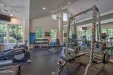 21 Sea Island Drive - Photo 59