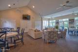 21 Sea Island Drive - Photo 61