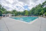 21 Sea Island Drive - Photo 63