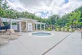 21 Sea Island Drive - Photo 64