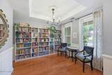 21 Sea Island Drive - Photo 9
