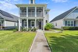 58 Garden Isle Lane - Photo 1