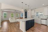 58 Garden Isle Lane - Photo 10